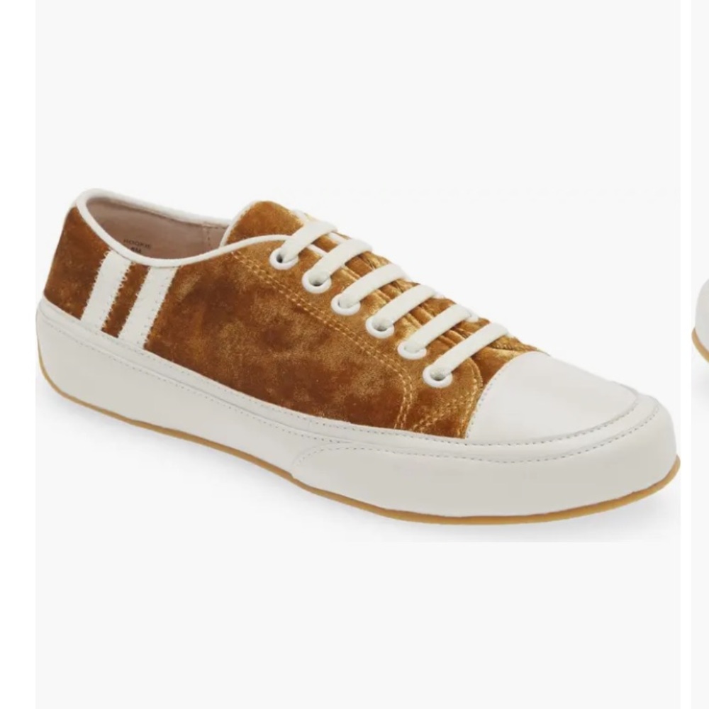Cecelia New York Rookie Sneakers